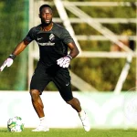 Ismaël Diawara