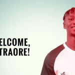 Issa Djibril Traoré