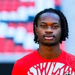 Jordy Makengo