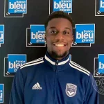 Malcom Bokele