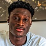 Mohamed Ouédraogo
