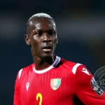 Mohamed Yattara