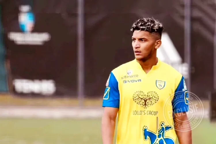Nabil Makni