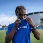 Pape Ibnou Ba