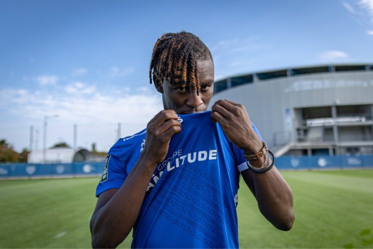 Pape Ibnou Ba