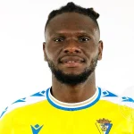 Rominigue Kouamé