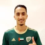 Saîf-Eddine Khaoui