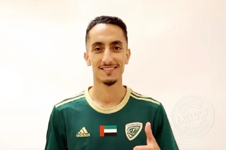 Saîf-Eddine Khaoui