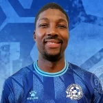 Saliou Guindo