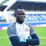 Serge Obassa