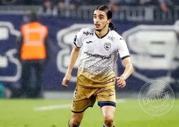 Yassine Kechta