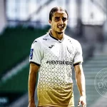 Yassine Kechta