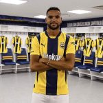 Youssef En-Nesyri
