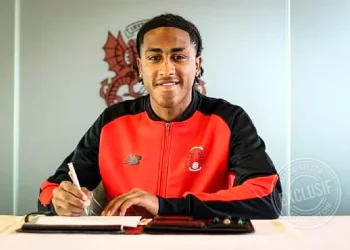 Zechariah Nahum Obiero