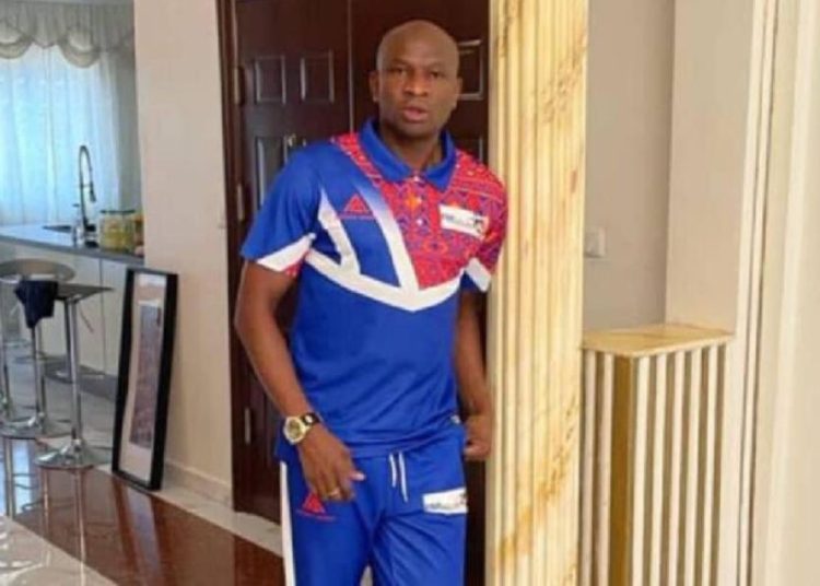 Burkina Faso – Malawi : Madi Panandetiguiri dévoile son pronostic