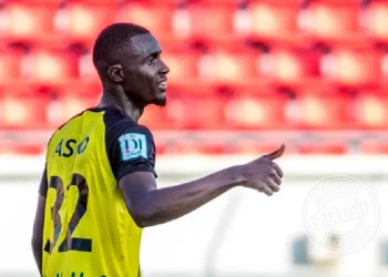 Aboubacar-Sidiki-Traore