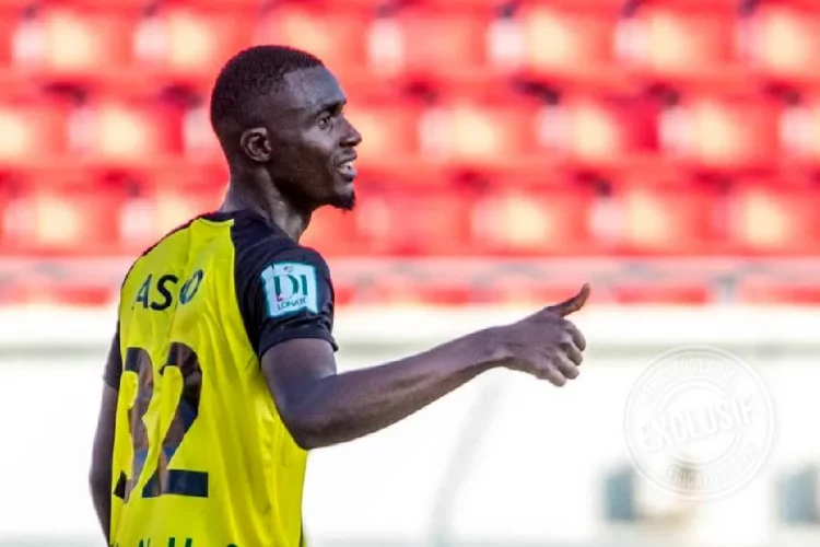 Aboubacar-Sidiki-Traore