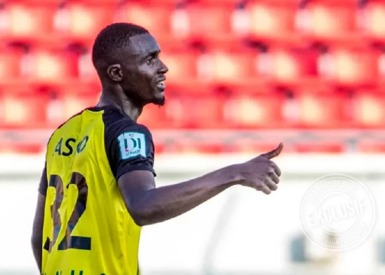 Aboubacar-Sidiki-Traore