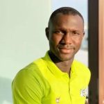 Adama Guira