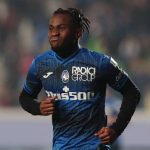 Ademola Lookman
