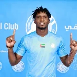 Alhassane Tamboura