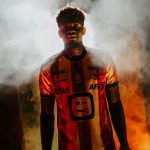 Aziz Ouattara