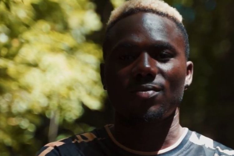 L&rsquo;US Ben Guerdane officialise le retour de Presnel Arnaud Banga