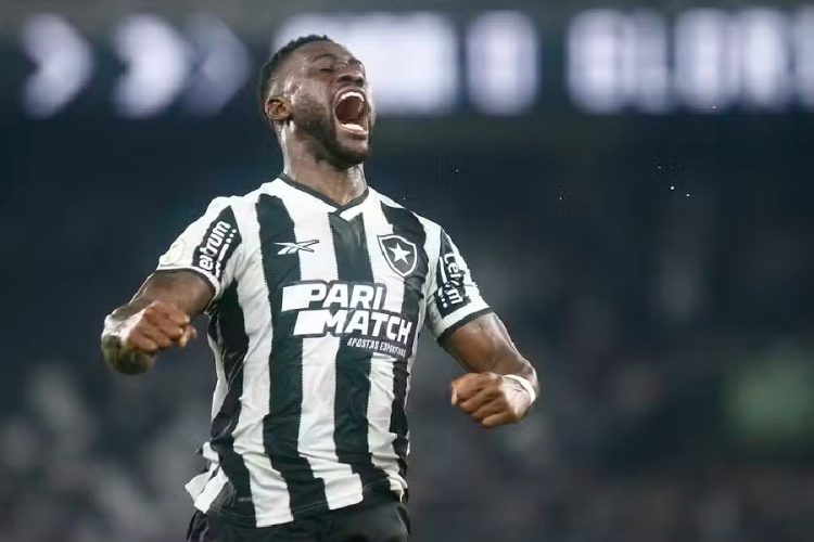 Bastos Quissanga