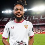 Chidera Ejuke