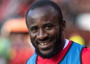 Tchad – Côte d’Ivoire : Le pronostic de Seydou Doumbia