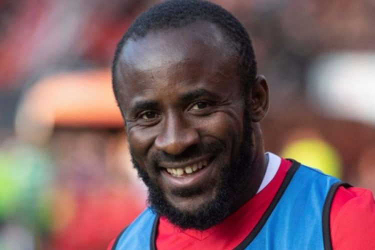 Tchad – Côte d’Ivoire : Le pronostic de Seydou Doumbia