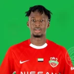 Drissa Coulibaly
