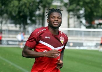 Top 5 des plus gros transferts de joueurs maliens cet été 2024