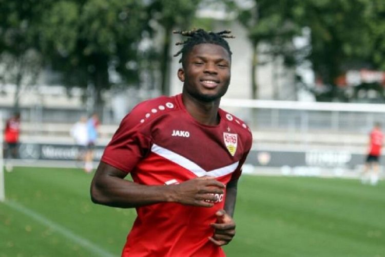Top 5 des plus gros transferts de joueurs maliens cet été 2024