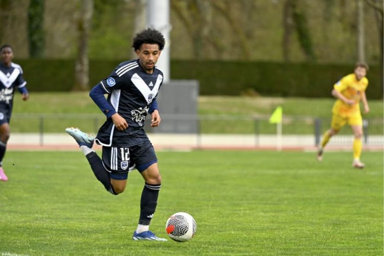 Enzo Grothe