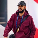 Eric Maxim Choupo-Moting