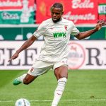 Frank Onyeka