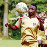 Hakim Mutebi