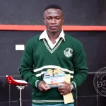 Hakim Mutebi