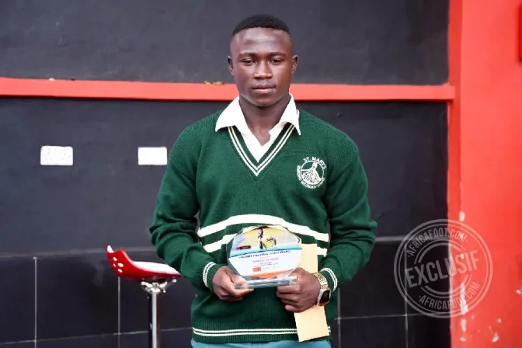 Hakim Mutebi