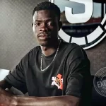 Ibrahima Fall