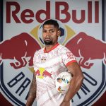 Ivan Cavaleiro