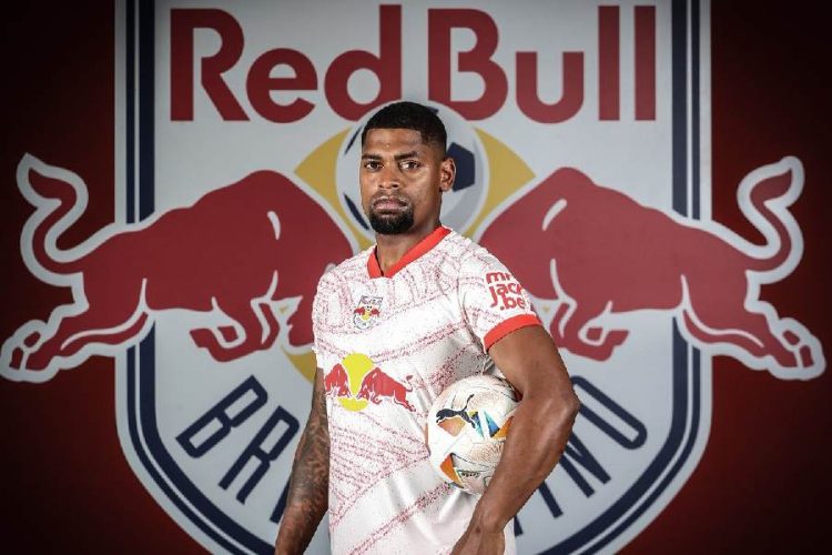 Ivan Cavaleiro
