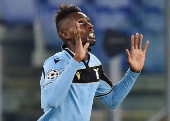 Jean-Daniel Akpa Akpro