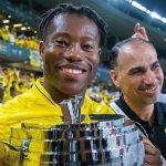 Jean N’Guessan