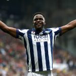 Josh Maja