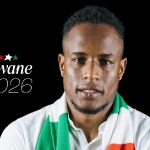 Jovane Cabral