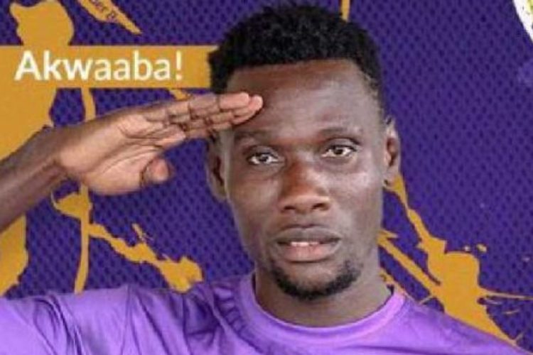 Kader Bouabre va rejoindre Adanaspor