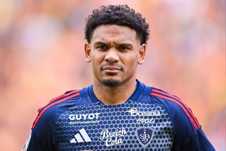 Kenny Lala