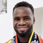 Lassana Coulibaly